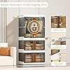 Product Photo 5