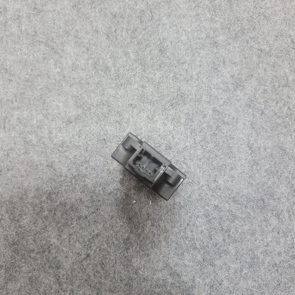 美品 福田コレクションシリーズ 春画 土佐派古画 歌川國貞 柳川重信 十