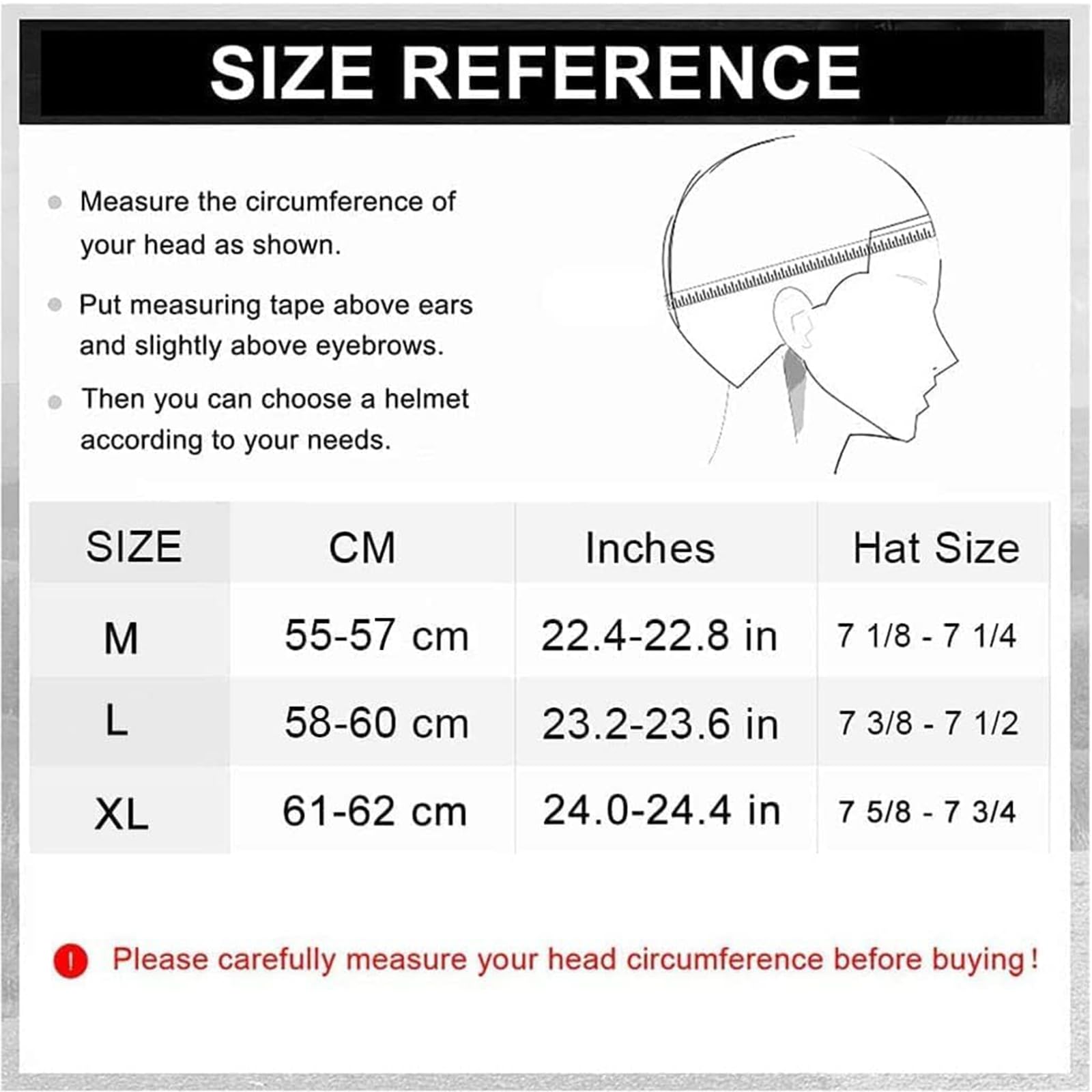 Cappello da Baseball Mezzo Casco Moto Chopper retrò Moto Mezzo Casco Uomo Donna - per Moto Cruiser Ciclomotore Scooter Vintage Adulto Casco Aperto ECE Omologato M~XXL(55~62cm)