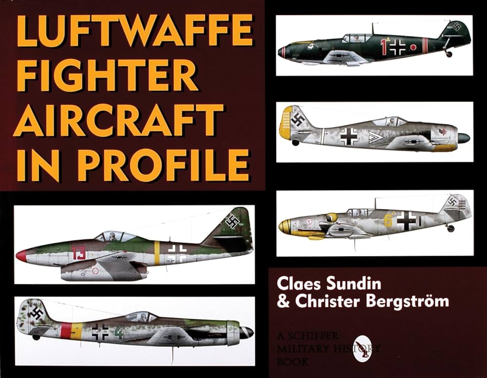 趣味・スポーツ・実用 Fighter: A History of Fighter Aircraft 趣味・スポーツ・実用 Fighter: A History of Fighter Aircraft