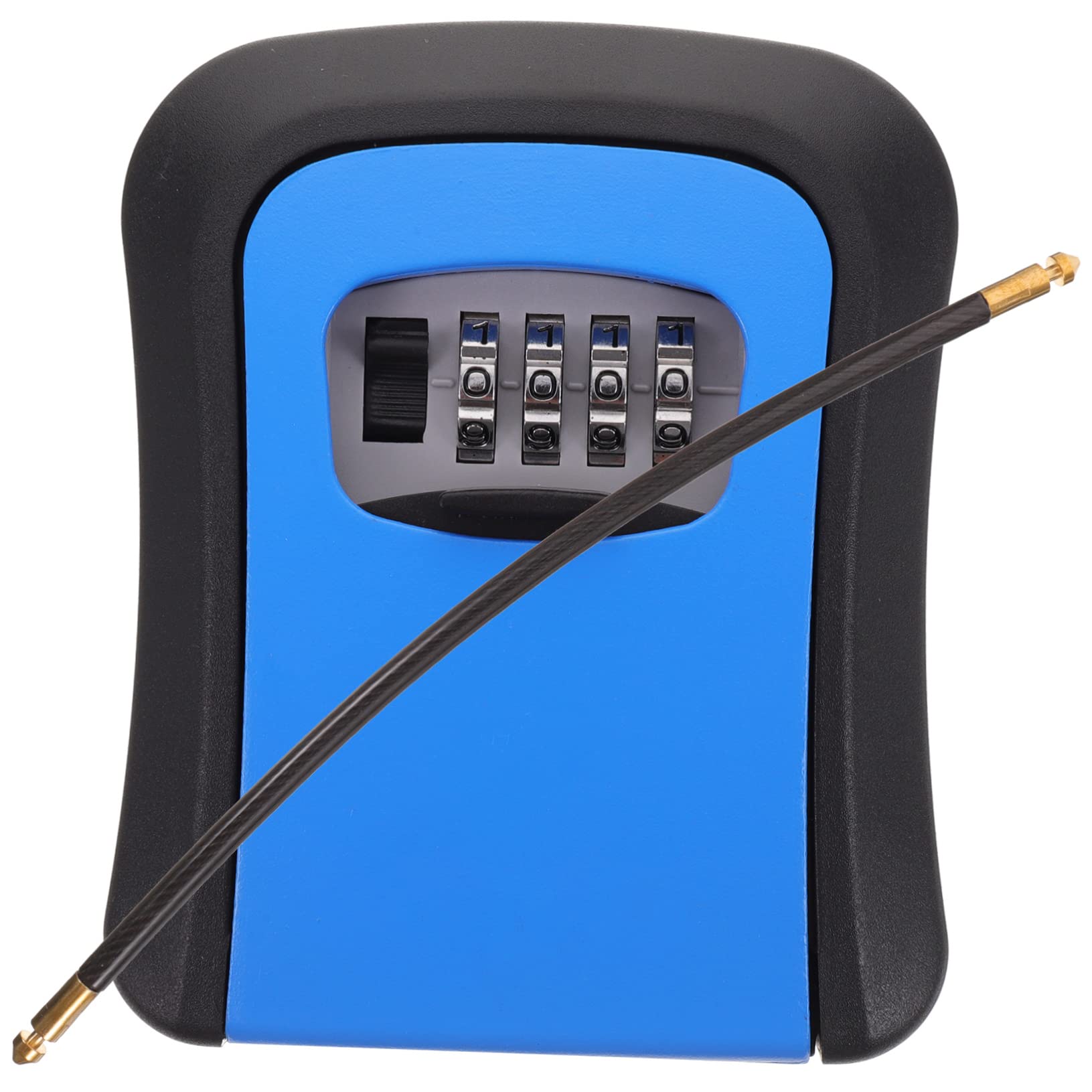 HOMSFOU Covers Combination Tin