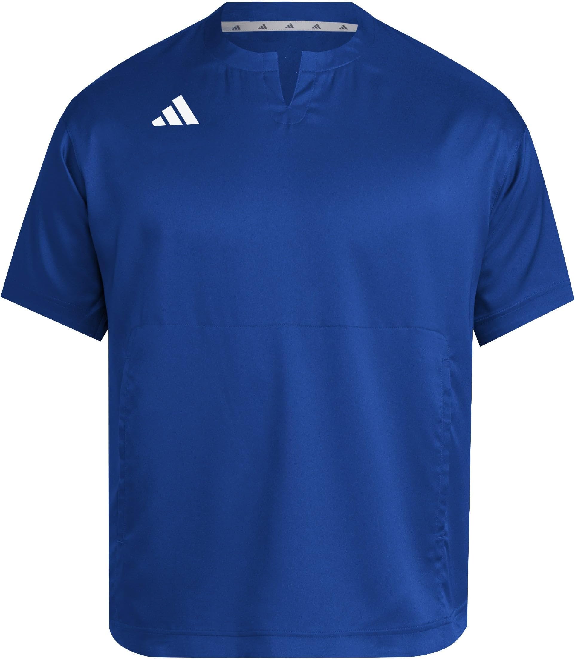 adidas climalite cage jacket