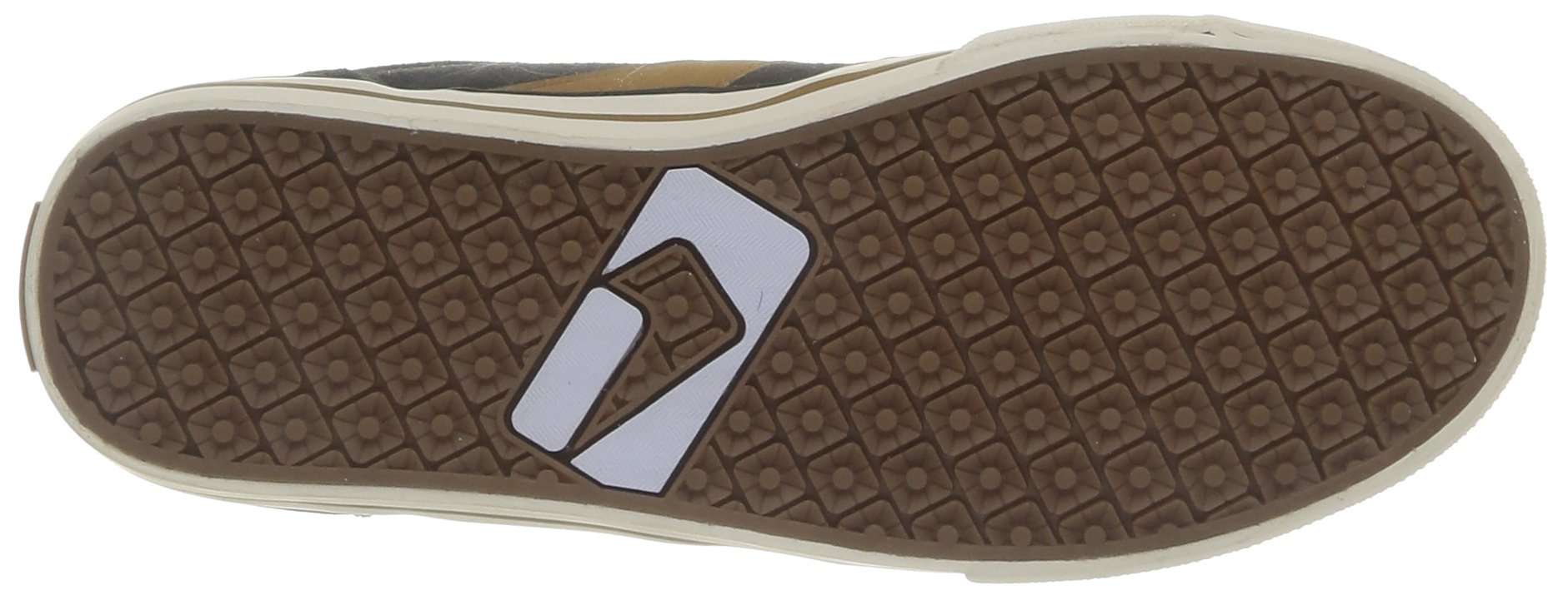 Globe Encore-2, Scarpe da Ginnastica Uomo