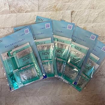 ブランド化粧品 サンプル まとめ売り DSKKZO5925497020032022EA5000-2