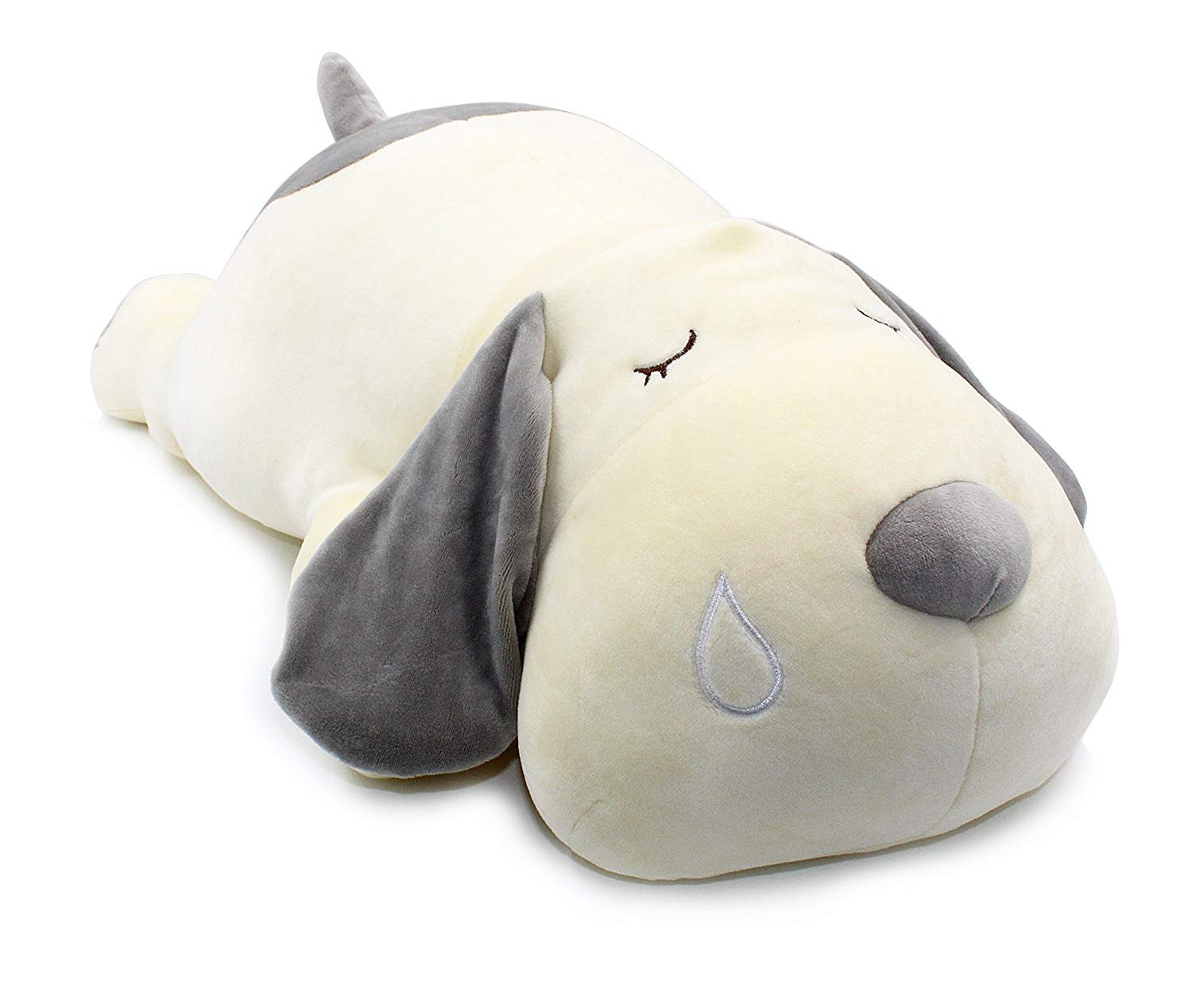 Amazon.co.jp: 犬ぬいぐるみ イヌぬいぐるみ いぬ/抱き枕