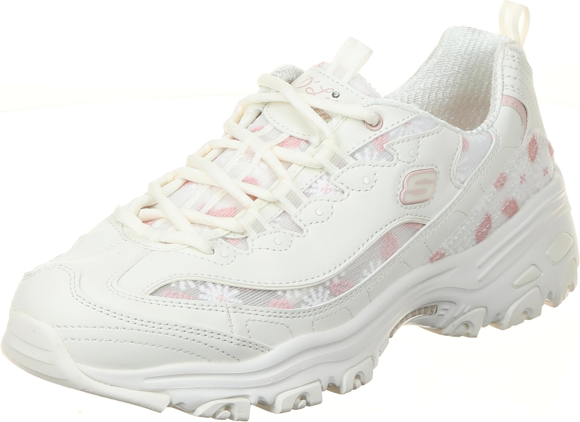 D'LITES womens Shoes