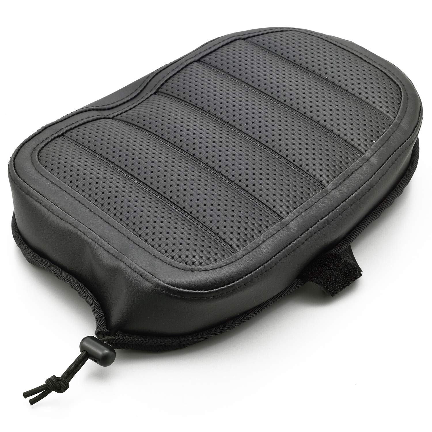 Amazon | デイトナ(Daytona) レブル1100/DCT/T(21-23)専用 シート