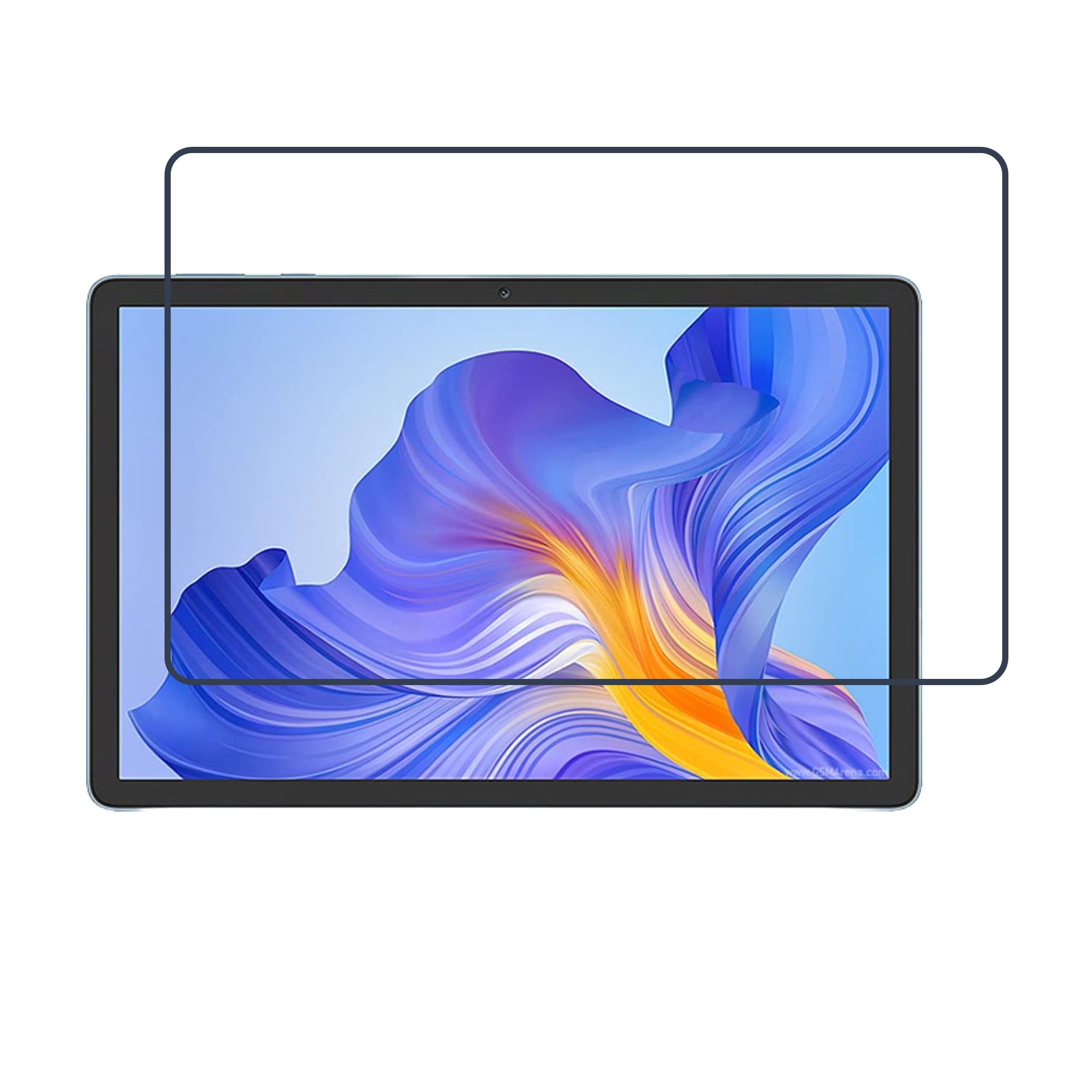 See full amazon price history chart for DVTECH® 9H Flexible Unbreakable Scratch resistance Tablet Screen protector for Honor Pad X8 (Not a Tempered glass) DVTECH® 9H Flexible Unbreakable Scratch resistance Tablet Screen protector for Honor Pad X8 (Not a Tempered glass) (B0BK259LB1) Amazon Price History, Amazon Price Tracker