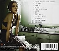 Vista 2 de Don't Look Down