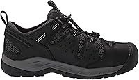 Vista 6 de Keen Utility Atlanta Cool II