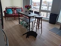 Review Image by August Flower August Flower