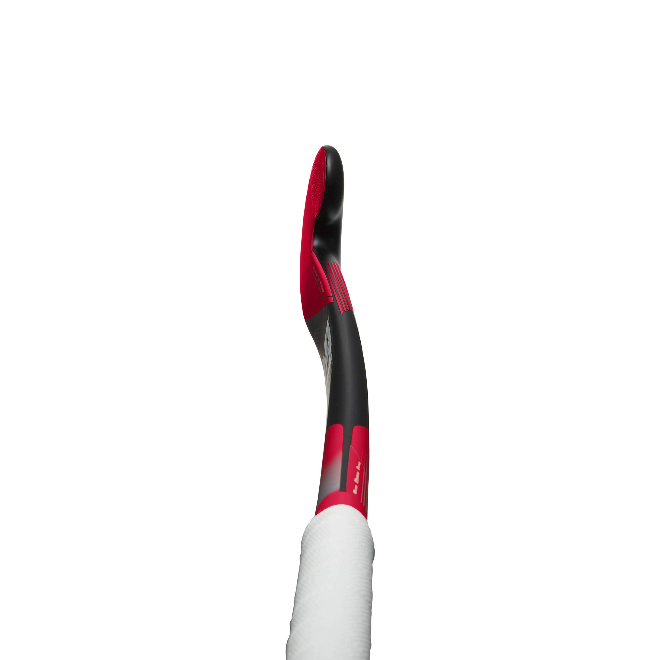 STX XPR 701 Bastoni da hockey