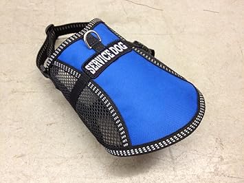 soft touch collars padded leather dog collar