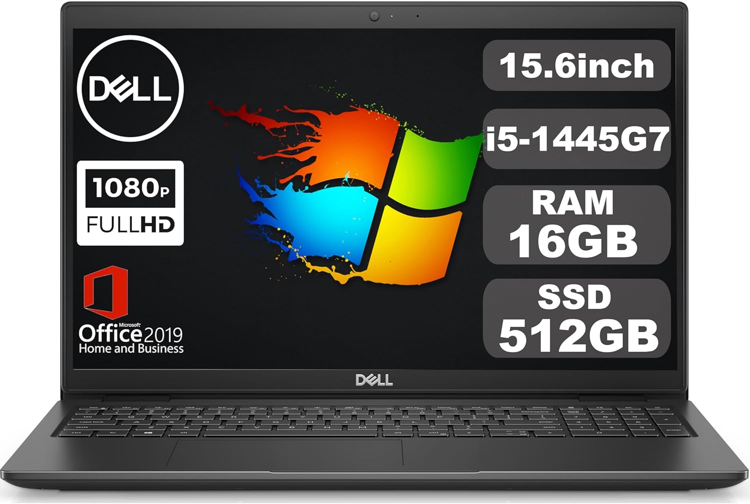 【整備済み品】 Dell Latitud