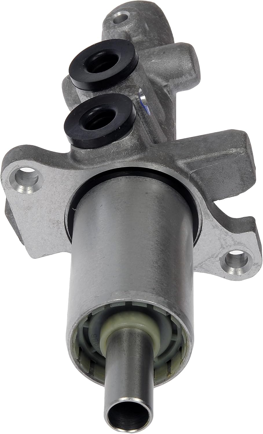 Dorman M630872 Brake Master Cylinder Compatible with Select Mercedes-Benz Models