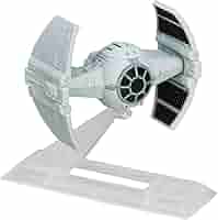 STAR WARS DEATH STAR & TIE ADVANCED ×1 Hello, I have a death star 10188 set that I'm repairing and