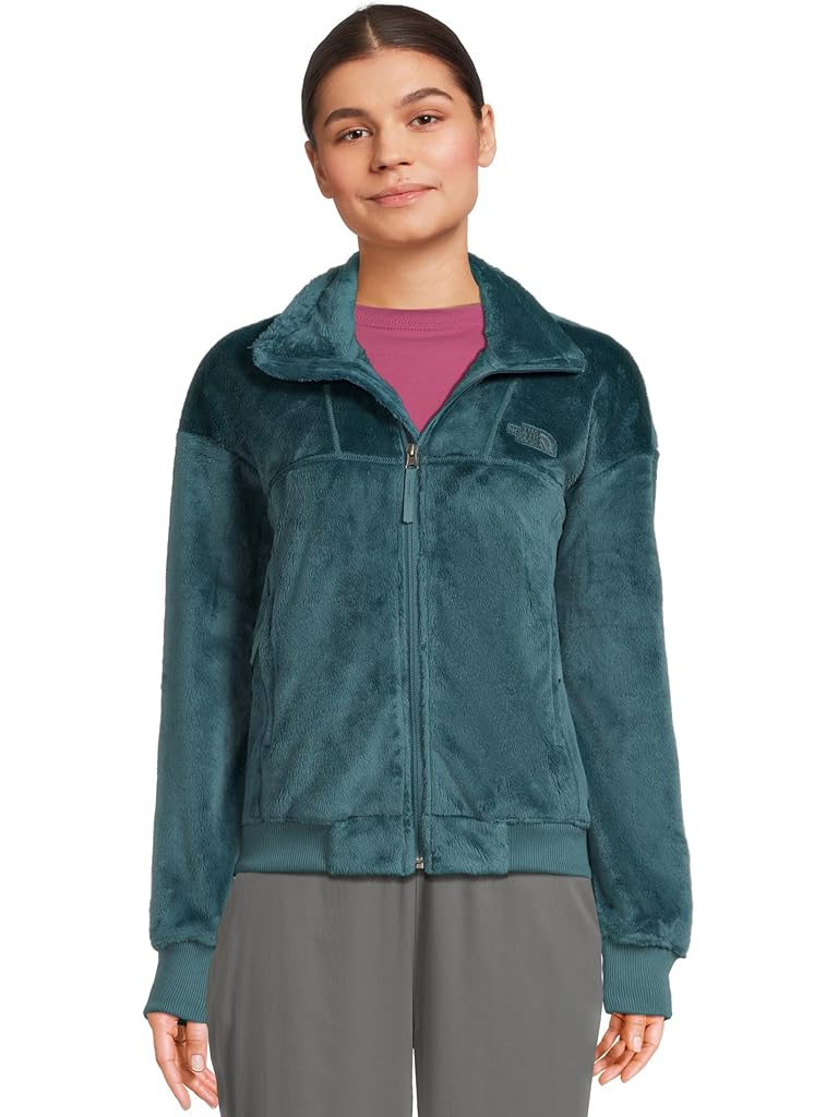 Multi The North Face Osito Lux Jacket