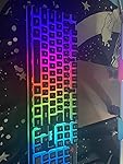 Review Image by ItsSxppy ItsSxppy
