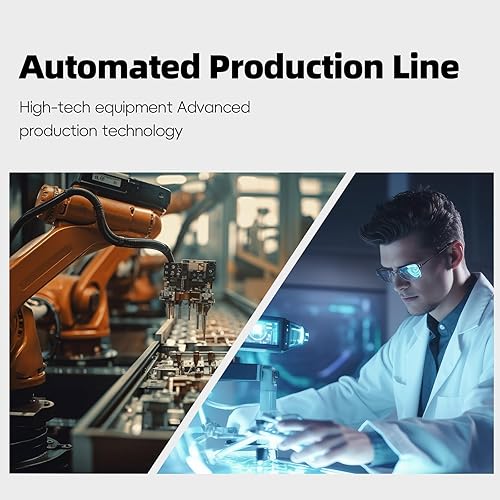 Miniatura 5 de Cartuchos de tinta remanufacturados T098 T099 de repuesto para cartuchos de tinta EPS0N 98 99 funcionan con Artisan 700 710 725 730 800 810 835 837