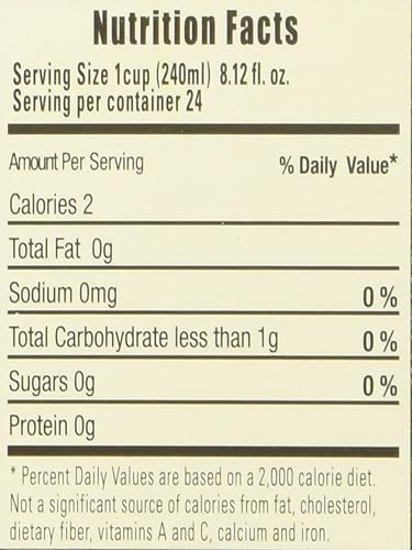 Miniatura 4 de Caribbean Dreams Té de jengibre 24 bolsas de té 100 raíz de jengibre hierbas natural té de jengibre sin cafeína de Jamaica