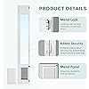 Product Photo 4
