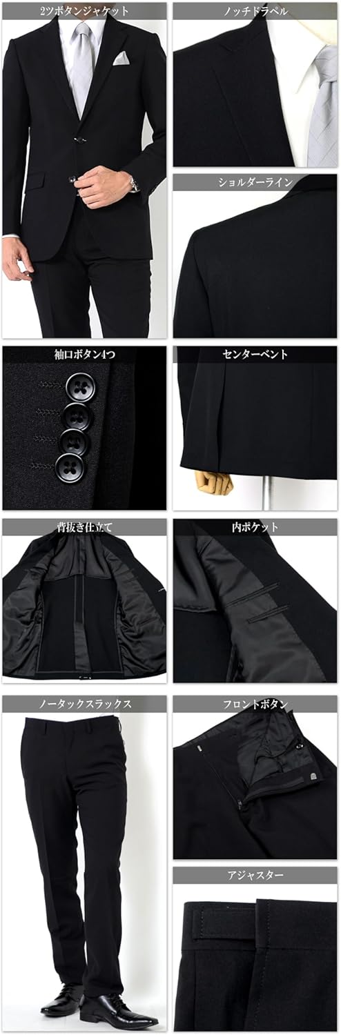 Amazon.co.jp: （アウトレットファクトリー）OUTLET FACTORY