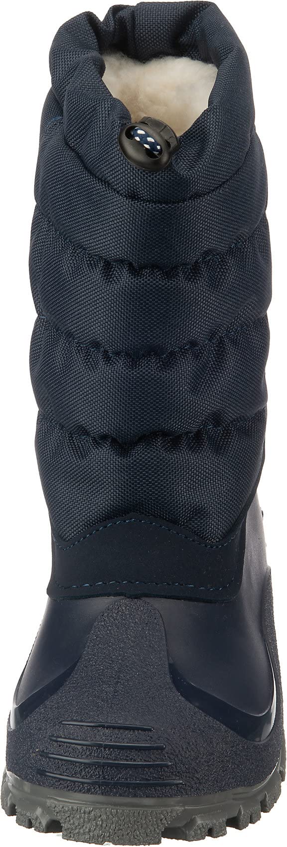 CMP Scarpe Pahku