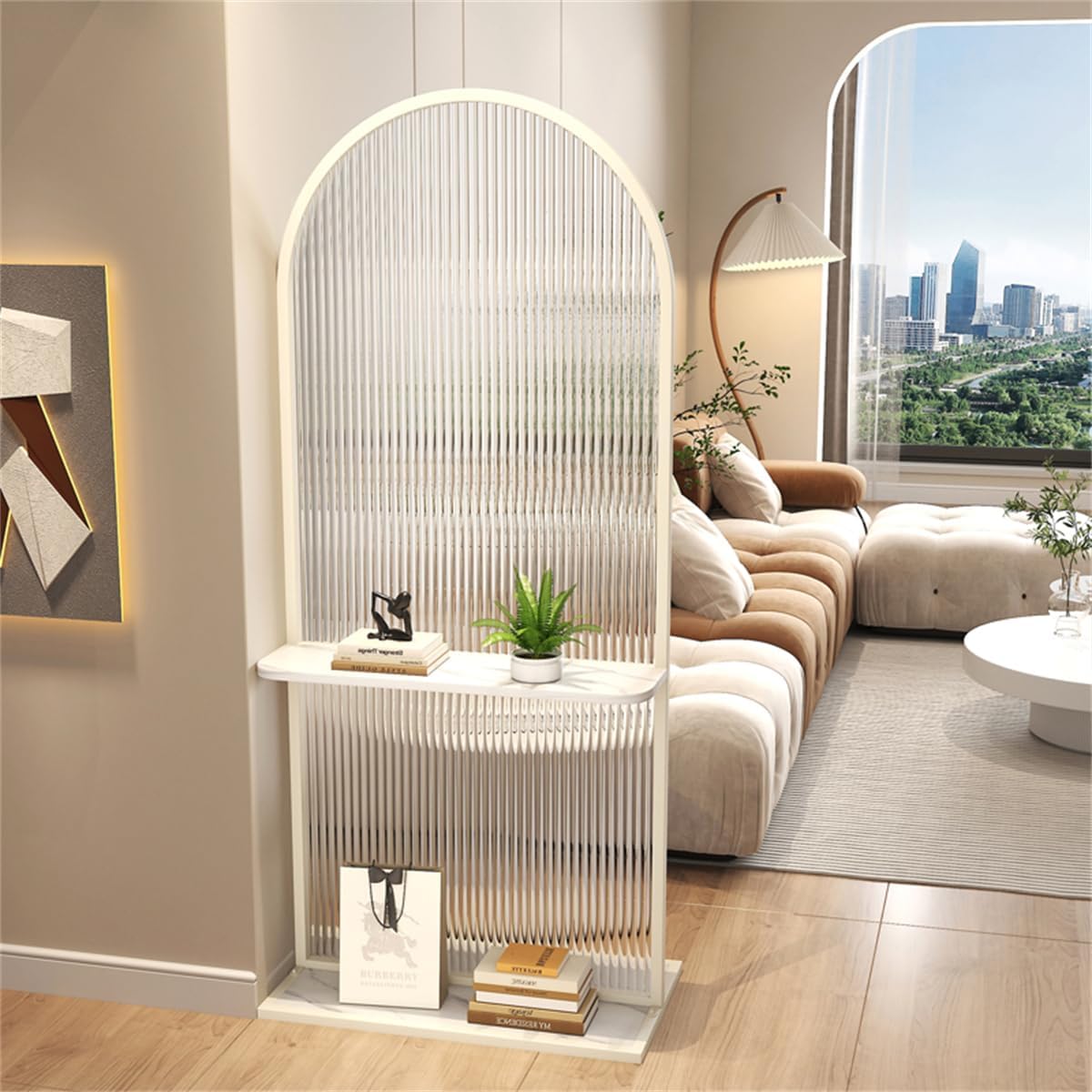 パーテーション、収納 可動 パーテーション」の人気商品一覧 | 安い商品を通販サイトから探す