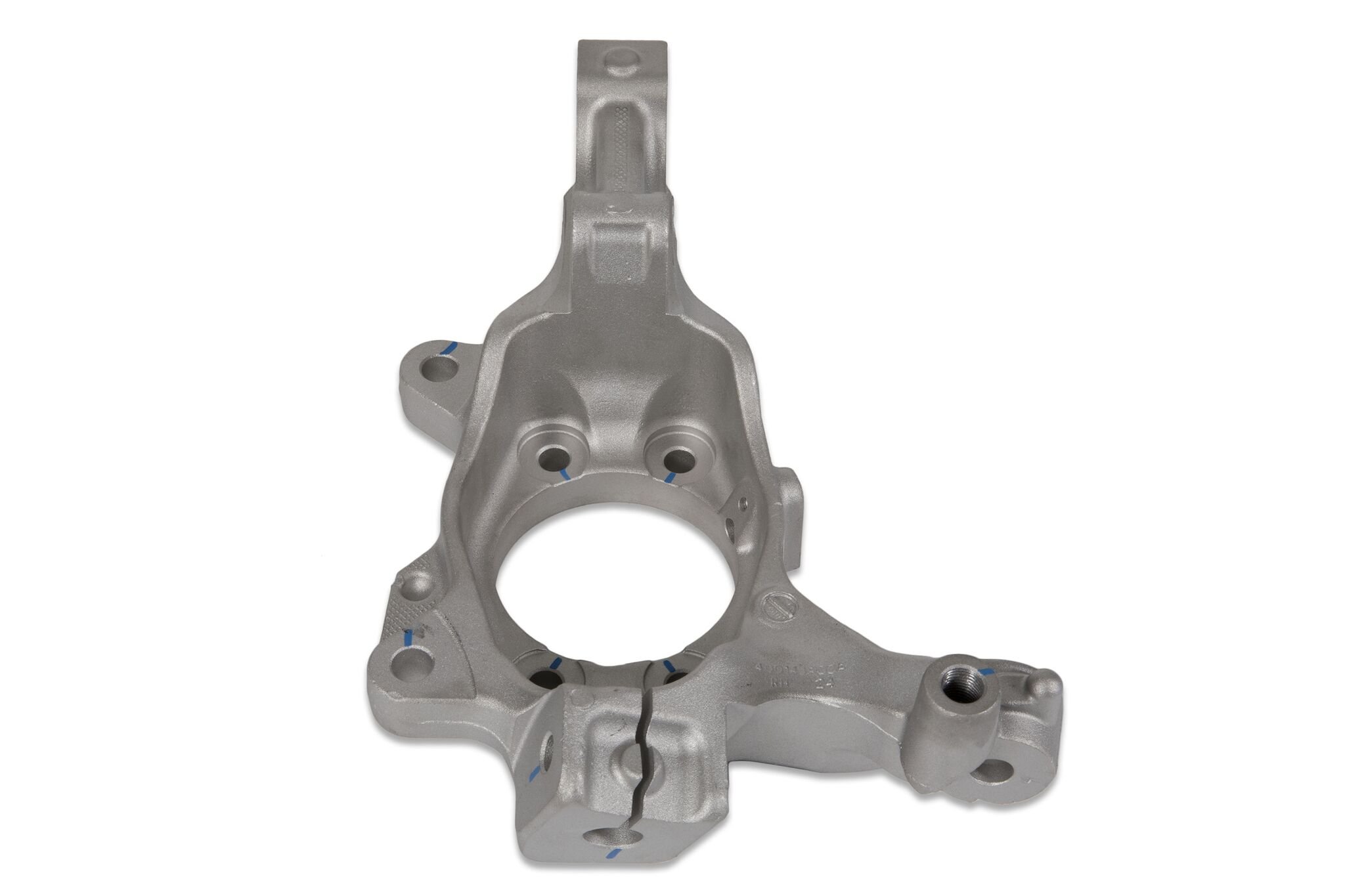 【jnnna】 1987-1990 JEEP CHEROKEE WAGONEER XJ 242J TRANSFER CASE