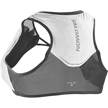サロモンザックPULSE2SALOMONサロモン ベストバックパックPULSE2 Amazon.co.jp: サロモン(SALOMON) ランニングベスト PULSE 2