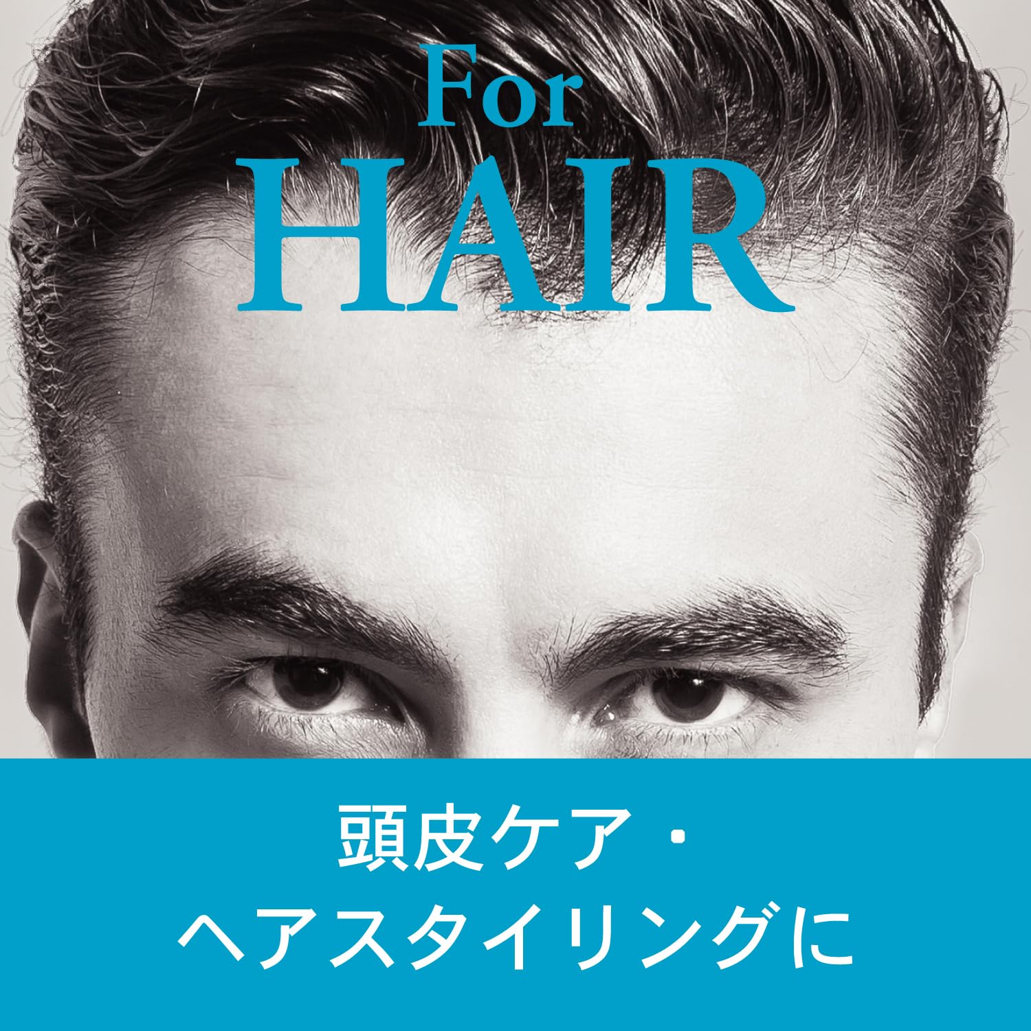 Amazon.co.jp: 4711 ポーチュガル ヘアクリーム 120gステッカー付
