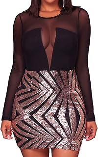 club dresses boutique