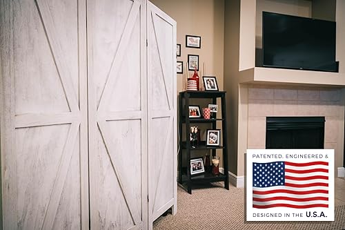 Miniatura 2 de Divisor de habitación de alta calidad para el hogar: Biombos y mamparas para brindar privacidad, mampara de privacidad, separadores de pared para