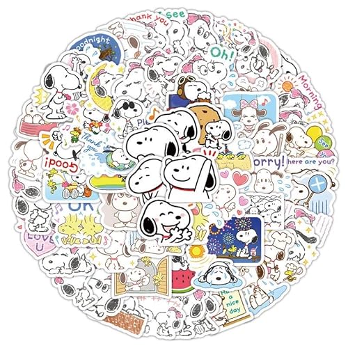 FOR100 킢Xk[s[AjXebJ[ Xk[s[LN^[蒠e[v V[ t[NV[  hV[s GObY  q w Mtg  a v[g (B)