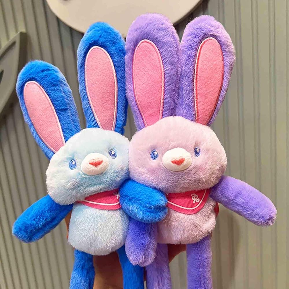 レア⭐︎ミッキーマウス ブルブルベスパぬいぐるみ キーチェーン、キーホルダー レア⭐︎ミッキーマウス ブルブルベスパぬいぐるみ キーチェーン