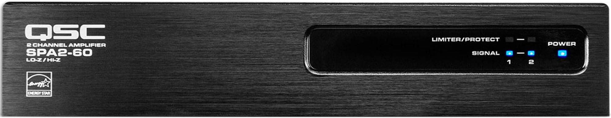 Audio FG-002202-00