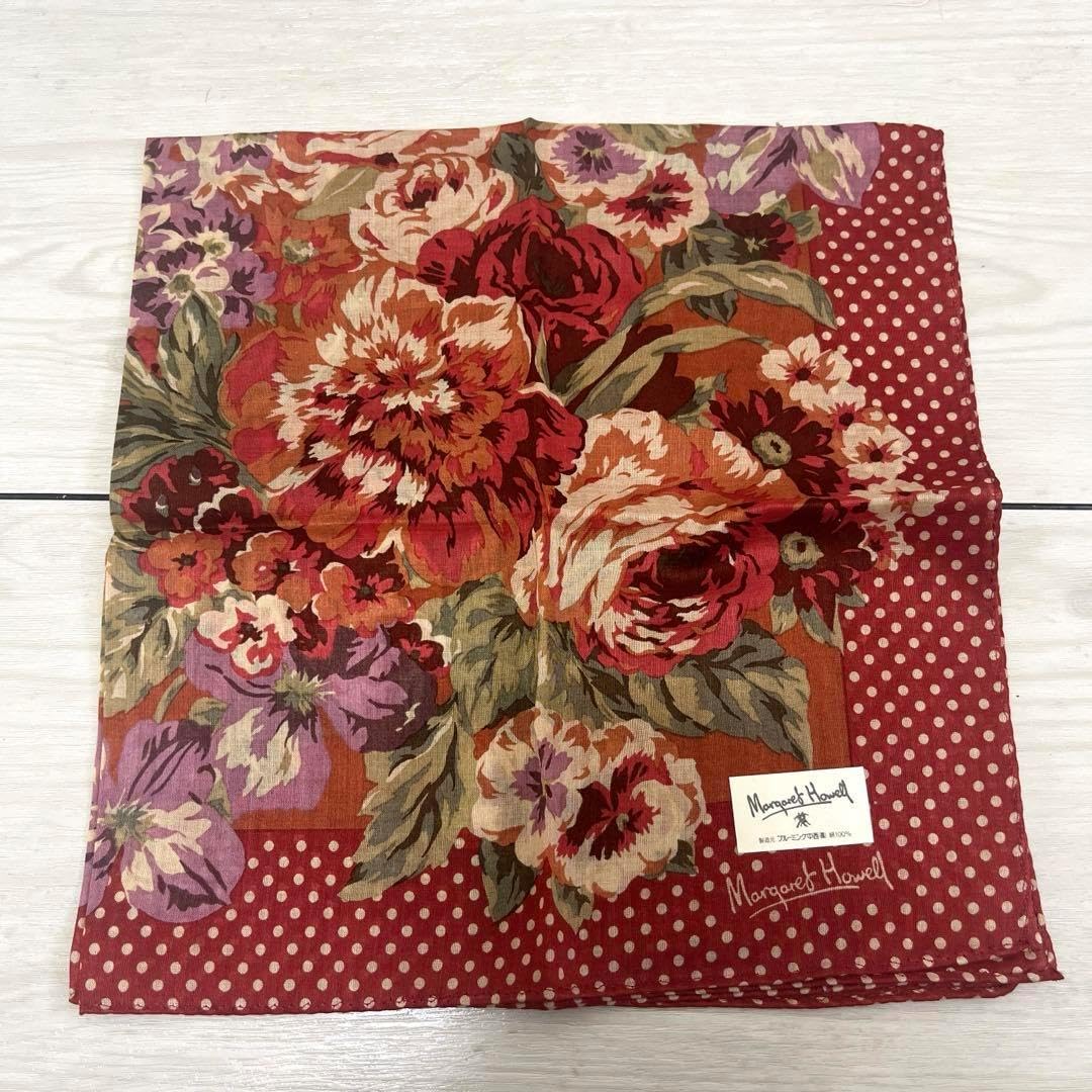 長傘 逆さ傘 逆折り式 逆さま傘 かわいい アニメ柄 冴えない彼女の育て