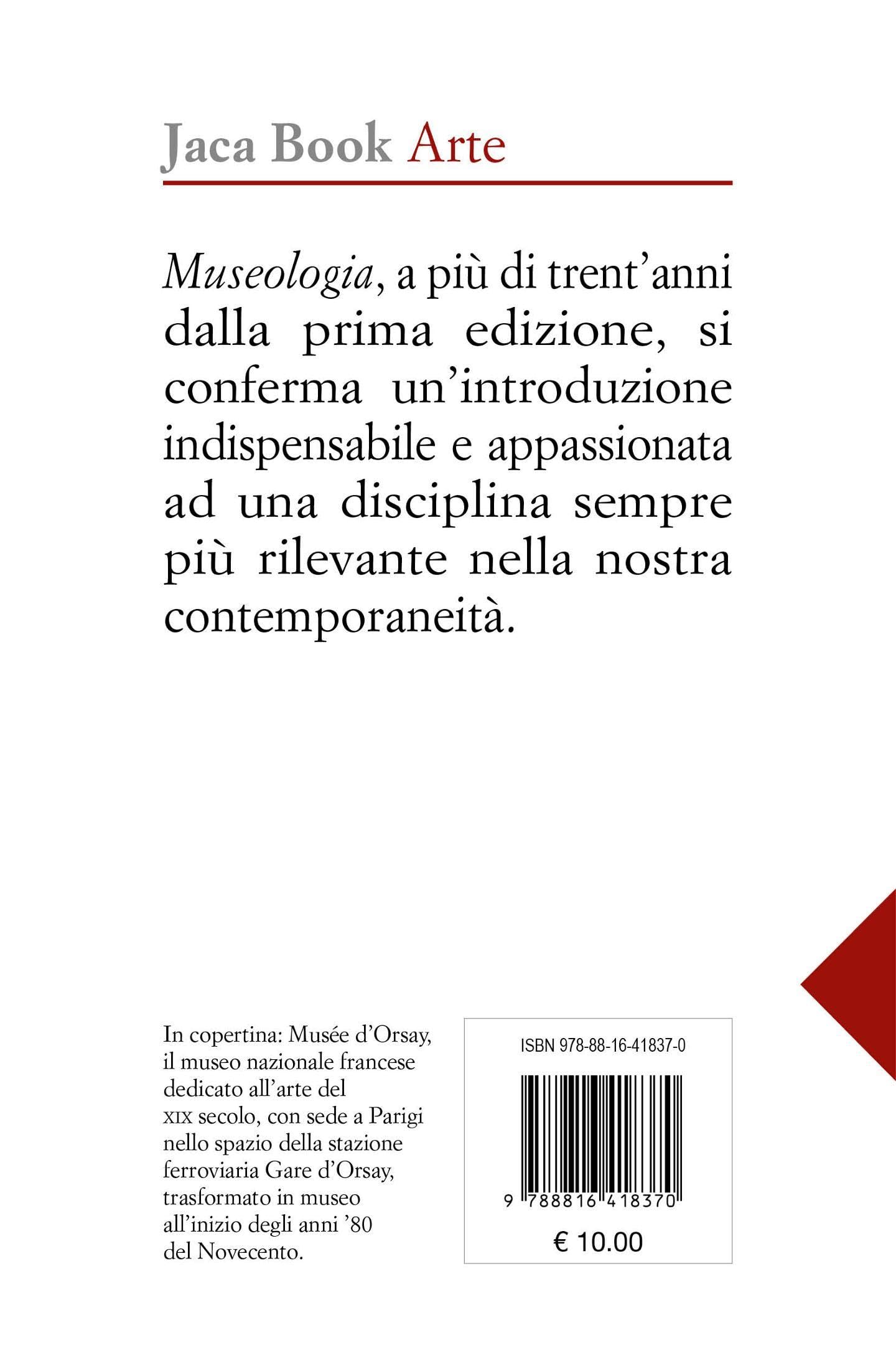 洋書 Naturalia et mirabilia Adalgisa Lugli Naturalia et Mirabilia: Les Cabinets de Curiosites en Europe