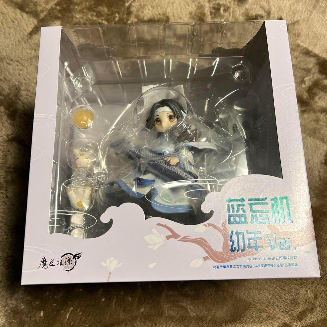 真作/織田観潮/人物画賛/布袋屋掛軸HJ-715 真作/織田観潮/人物画賛/布袋屋掛軸HJ-715