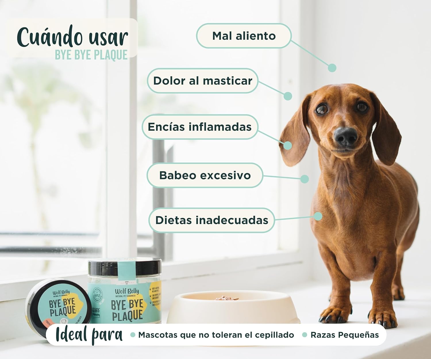 71UvCZpAc4L. AC SL1500