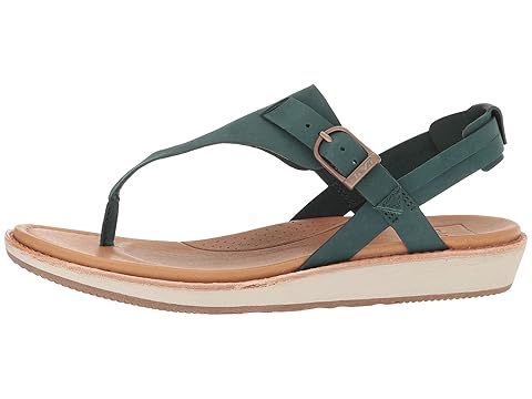 teva encanta thong