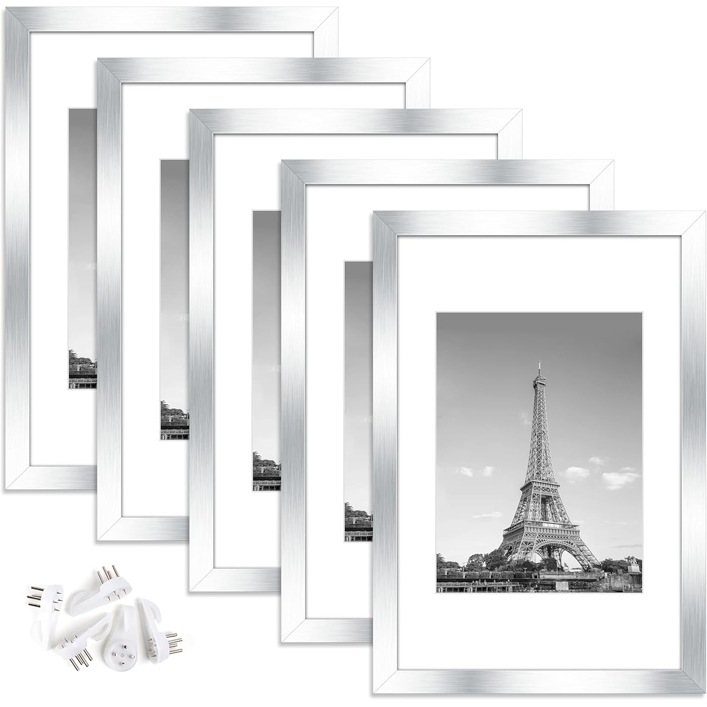 Gallery image 1