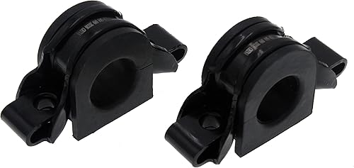 Miniatura 2 de Dorman 928-564 Kit de bujes de barra estabilizadora de suspensión delantera compatible con modelos seleccionados