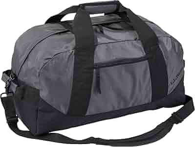 Amazon | L.L.Bean（エルエルビーン） アドベンチャー・ダッフル