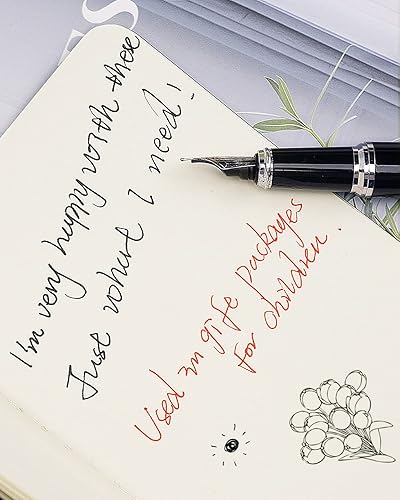 Miniatura 9 de Gwybkq Cuadernos pequeños de bolsillo sin forro, paquete de 12 mini bloc de notas, cuaderno de bocetos en blanco, bloc de notas para niños, notas