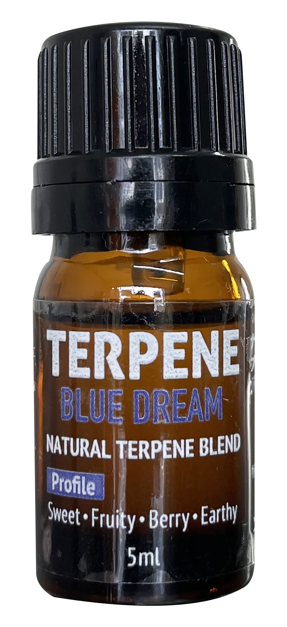 TRUE テルペン 510 CBD CBN CBG 5ml サワーアムネシア TRUE テルペン 510 CBD CBN CBG 5ml サワーアムネシア