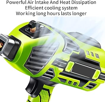 Portable ARC Welder Gun,Upgraded Welding Machine, IGBT Standing Handheld Welding Machine, 6 Variable Current Adjusable