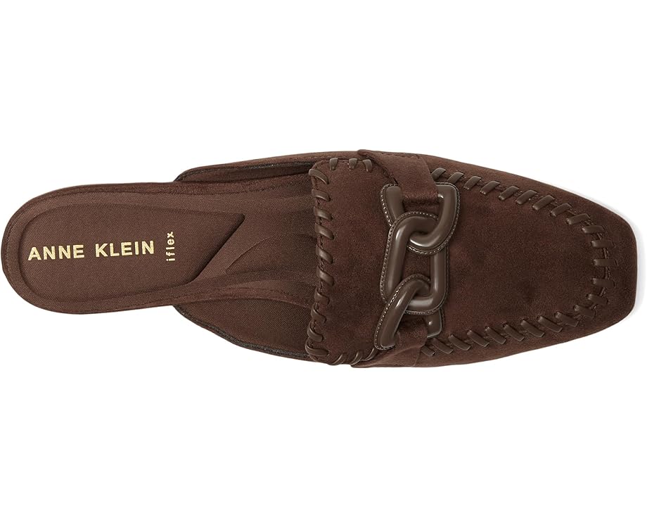 Anne Klein Alora - Top View