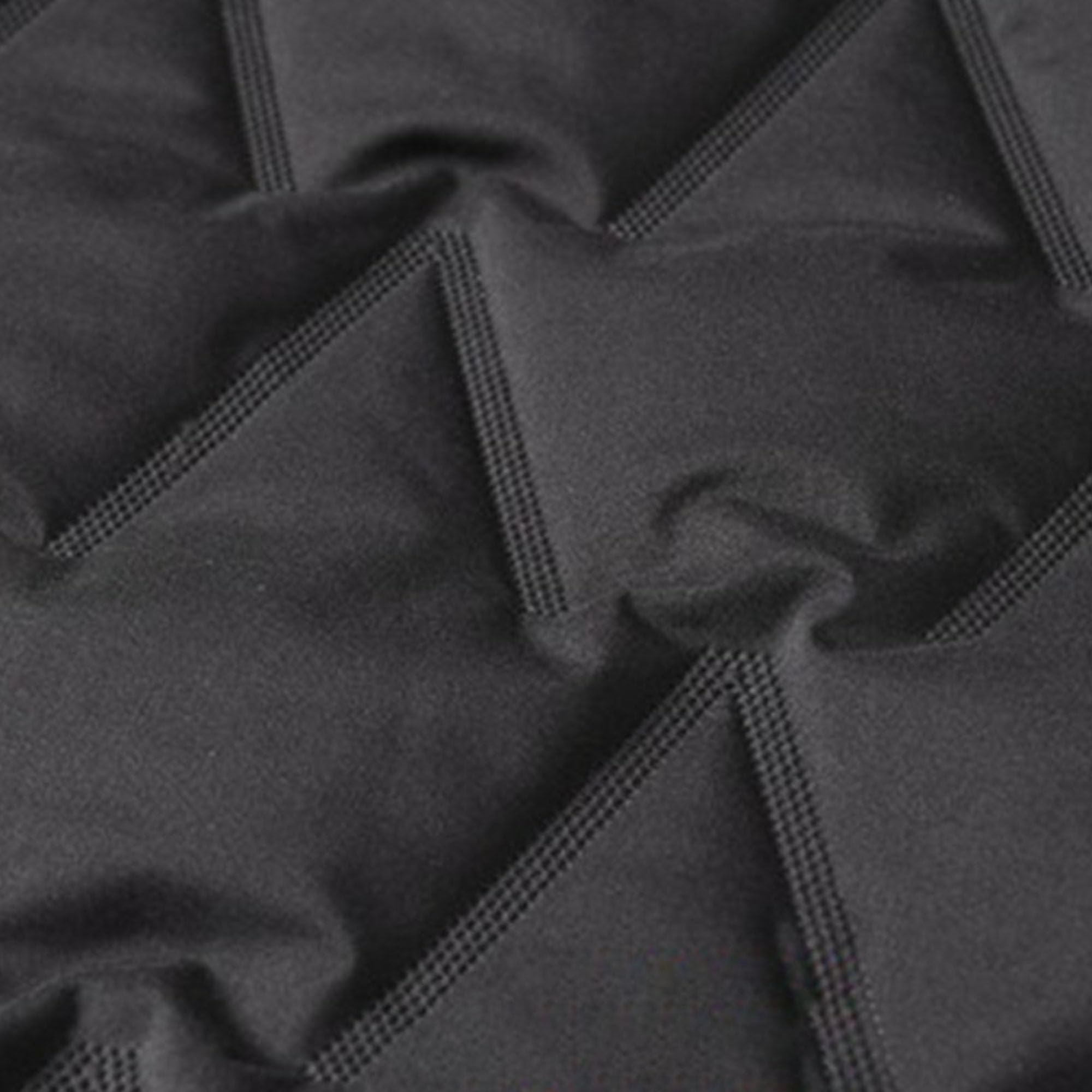 Uomo Stand Collar Baggy Imbottito Puffer Giacche Uomo Ispessito Isolato Puffer Jacket Uomo Inverno Giù Cappotti