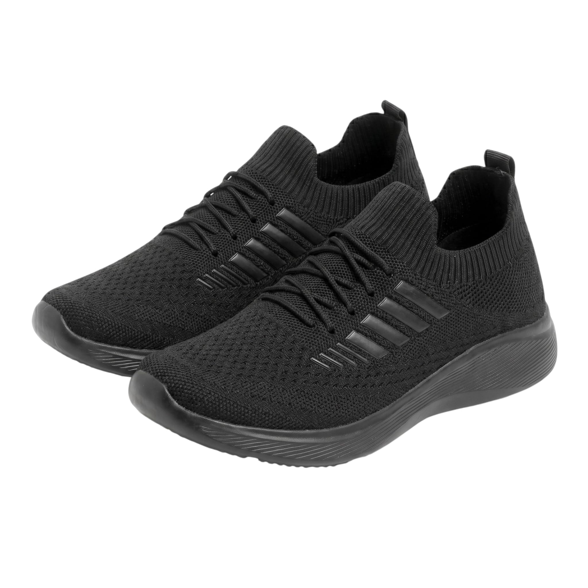 oktuber sports Men’s Training Shoes | Gym & Running Sports Sneakers-picture-25